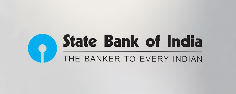 State Bank of India   - Delhi University  